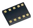 DC-DC CONVERTER, 0.8V-3.3V, 1A MAXM17623AMB+