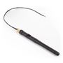 U.FL WiFi Raspberry Pi antenna - for Raspberry Pi CM4/CM5 RPI-18212 5904422364380