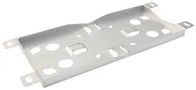 WALL MOUNT BRACKET, GATEWAY 690-1003