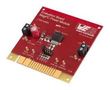 EVAL BOARD, LED DRIVER 178946001