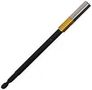 ULTRA-NARROW BIT HOLDER, 150MM D0488L-150MM
