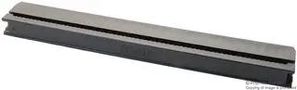 CONNECTOR, RCPT, 60POS, 2ROW, 2.54MM MC-254-60-00-00-IDC