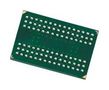 DRAM, 256MBIT, 143MHZ, TFBGA-90 IS42S32800J-7BLI
