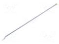 Blade KNIPEX KNP.1629165
