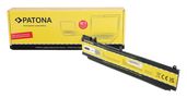 PATONA Battery f. Lenovo ThinkPad T460s 20FA/20F9 Thinkpad T470s 20HF/20HG 20JS/20JT 00HW022, PATONA 2845 4055655223379
