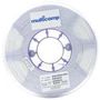 3D PRINTER FILAMENT, ABS, 1.75MM, WHITE MC002563