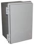 ENCLOSURE, MULTIPURPOSE, PC, GREY CHDX8-228