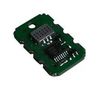GAS SENSOR, 2000PPM, 3.3V MICS-VZ-89TE