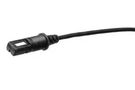 HUMIDITY/TEMP SENSOR, ANALOGUE, 0-95%RH T9602-3-A