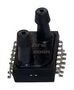 PRESSURE SENSOR, DIGITAL, 30PSI, 5V NPA-700B-030D