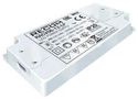 LED DRIVER, SINGLE O/P, CV MODE, 6W RACV06-12-LP