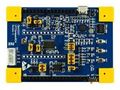 DEV BOARD, CORTEX-M0+ MCU OM40001UL
