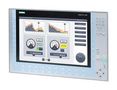 HMI TOUCH PANEL, 1280X800 PIXEL, 15INCH 6AV2124-1QC02-0AX1