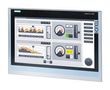 HMI TOUCH PANEL, 1376X768 PIXEL, 19INCH 6AV2124-0UC02-0AX1