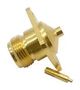 RF COAXIAL, N JACK, 50 OHM, PANEL MC002123