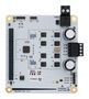 EVAL BOARD, STEPPER MOTOR CONTROLLER TMC5160-EVAL