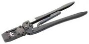 CRIMP TOOL, HAND, 14-18AWG YRF-536