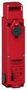 SAFETY SW, 4PST-NO, DPST-NC, 0.75A, 240V XCSLF3535312