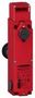 SAFETY SW, DPST-NO, 4PST-NC, 0.75A, 240V XCSLF3737412