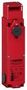 SAFETY SW, DPST-NO, 4PST-NC, 0.75A, 240V XCSLF3737512