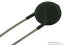 NTC THERMISTOR, 0R5, DISC 23.62MM CL-101