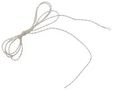 THERMISTOR, NTC, 10K, WIRE LEADED MA100GG103CN