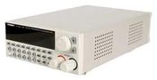 DC ELECTRONIC LOAD, PROG, 30A/120V, 150W 72-13200
