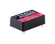 DC-DC CONVERTER, 2 O/P, 3W TEN 3-0523N-HI