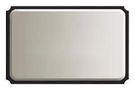 CRYSTAL, 27.12MHZ, 10PF, 5MM X 3.2MM ABM3B-27.120MHZ-10-D1G-T