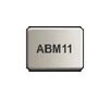 CRYSTAL, 20MHZ, 10PF, SMD, 2MM X 1.6MM ABM11-20.000MHZ-D2X-T3