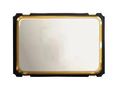OSC, 50MHZ, 3.3V, SMD, 7MM X 5.08MM ASV-50.000MHZ-LCS-T