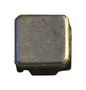 POWER IND, 2.2UH, SHIELDED, 1.6A ASPI-0315FS-2R2M-T2