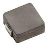 INDUCTOR, SHIELDED, 4.7UH, 5.5A, 20% ASPI-0630LR-4R7M-T15