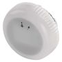 HIGHBAY - MW Motion Sensor, EMOS ZU9004 8592920121429