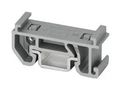 DIN RAIL ADAPTER, TERMINAL BLOCK 3274058