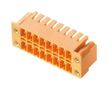 TERMINAL BLOCK HEADERS AND SOCKETS 1040990000