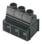 TB, WIRE TO BRD, 8POS, 6AWG, TH 1226350000