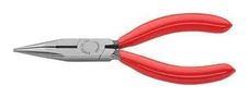 PLIER, SNIPE NOSE, 140MM 25 01 140