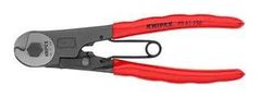 CABLE CUTTER, SHEAR, 3MM, 150MM 95 61 150