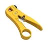 NETWORK CABLE STRIPPER, ABS, 3.5-9MM TS350
