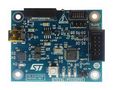 EVAL BOARD, USB TO I2C / UART BRIDGE STEVAL-PCC020V1