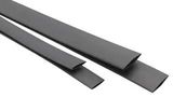 HEAT-SHRINK TUBING, 2:1, 19MM, RED 13673