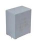 CAP, 4.7┬╡F, 20%, PP, RADIAL F339X254730MKM2T0