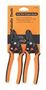 CABLE STRIPPER, 30AWG-10AWG PA1123