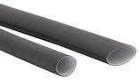 HEAT SHRINK TUBING, 4MM, 4:1, BLK, 1.22M PP001987