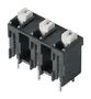 TB, WIRE TO BOARD, 3POS, 16AWG 1826140000