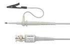 OSCILLOSCOPE PROBE, 500MHZ, 10:1 12070