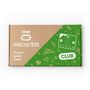 BBC micro:bit 2 Club - 10x educational set FAR-18161 5051259252615