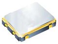 CRYSTAL, 16.384MHZ, 16PF, 6MM X 3.5MM MCSJK-6G-16.384-16-10-60-B-20