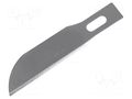 Blade SWANN-MORTON IDL-ACM7SM